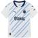 Puma Fenerbahçe SK 24/25 Auswärtstrikot ['Vit'] Small